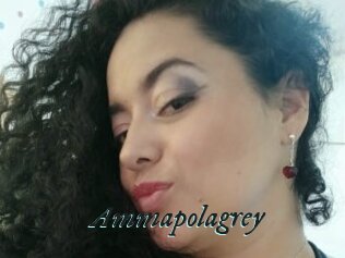 Ammapolagrey