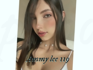 Ammy_lee_119