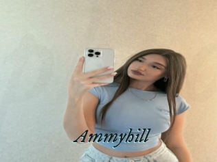 ammyhill Pharaons Porn