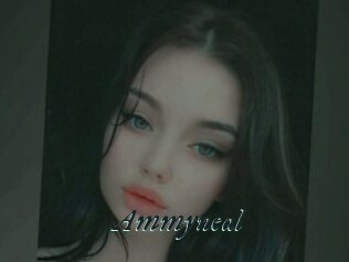 Ammyneal