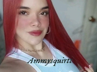 Ammysquirtt