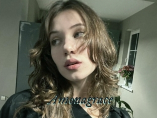 Amonagrace