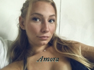 Amora