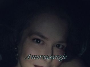 Amorousangie