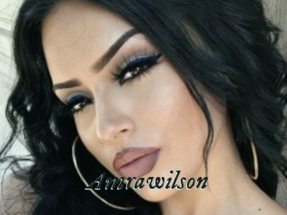 amrawilson Pharaons Porn