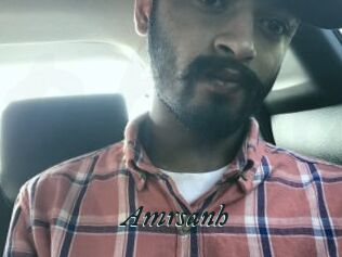 Amrsanh
