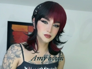 Amy_boom