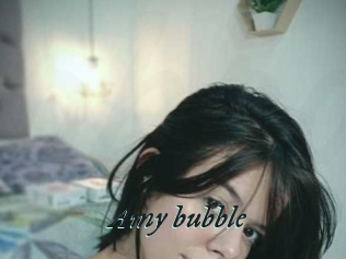 Amy_bubble