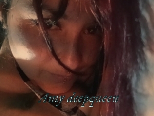 Amy_deepqueen