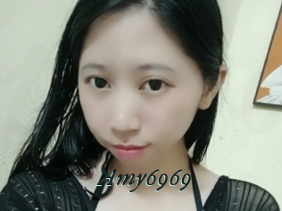 Amy6969
