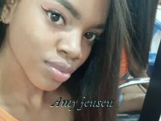 Amy_jensen