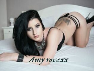 Amy_rossexx