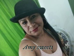Amy_sweet1