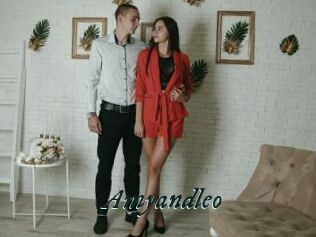 Amyandleo