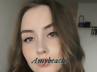 Amybeache