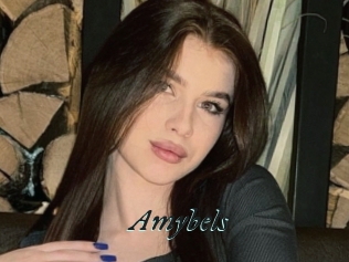 Amybels