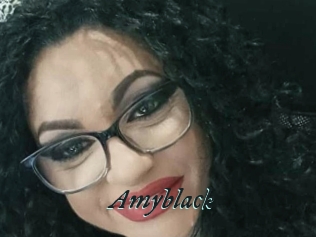 amyblack Pharaons Porn