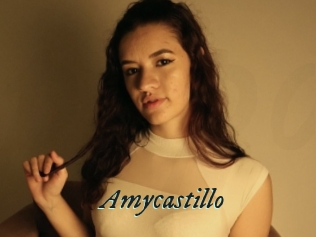 Amycastillo
