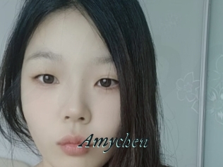 Amychen