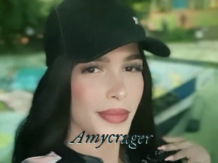 Amycruger