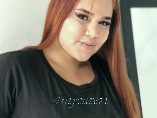 Amycute21