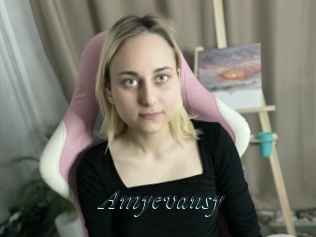 amyevansy Pharaons Porn