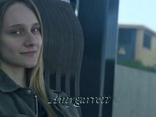 Amygarrett