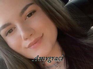 Amygraci