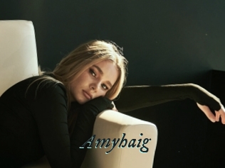 amyhaig Pharaons Porn