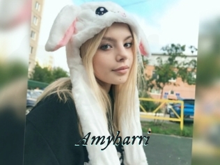 Amyharri