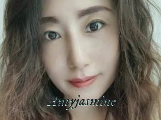 Amyjasmine