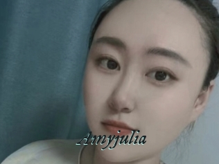 Amyjulia