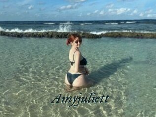 Amyjuliett