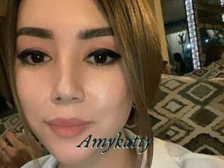 Amykatty