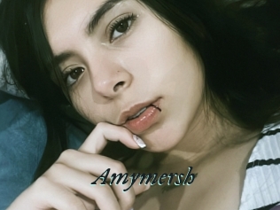 Amymersh