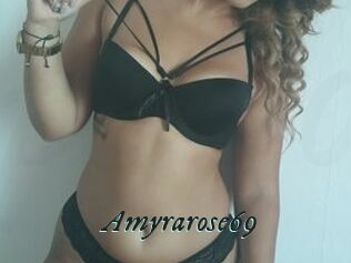 Amyrarose69