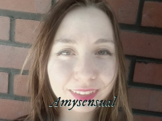 Amysensual