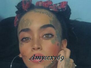 Amysexy69