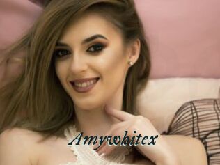 Amywhitex