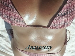 ana20sexy Pharaons Porn