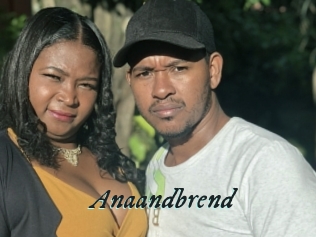 Anaandbrend