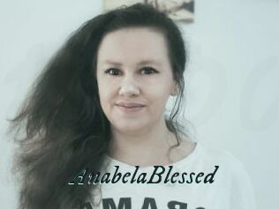 AnabelaBlessed