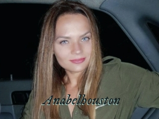 Anabelhouston