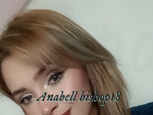 Anabell_bishop18