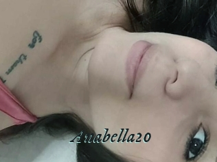 Anabella20