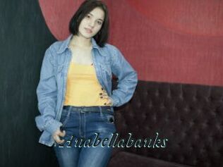 Anabellabanks