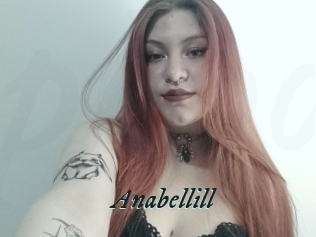 Anabellill