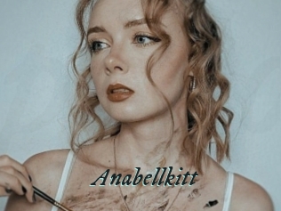 Anabellkitt