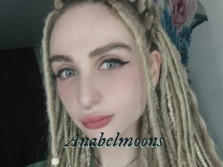 Anabelmoons