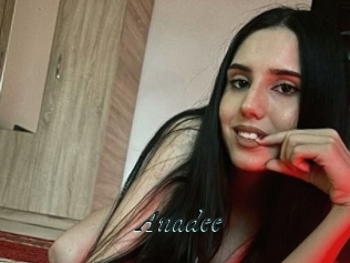 Anadee